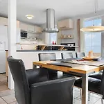 0183-romo-havnebyvej-57-m