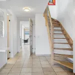 0183-romo-havnebyvej-57-m Kongsmark