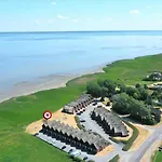 0183-romo-havnebyvej-57-m Hébergement de vacances Kongsmark