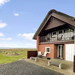 0183-romo-havnebyvej-57-m Hébergement de vacances