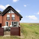 0183-romo-havnebyvej-57-m Hébergement de vacances