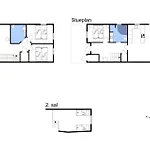 0183-romo-havnebyvej-57-m *