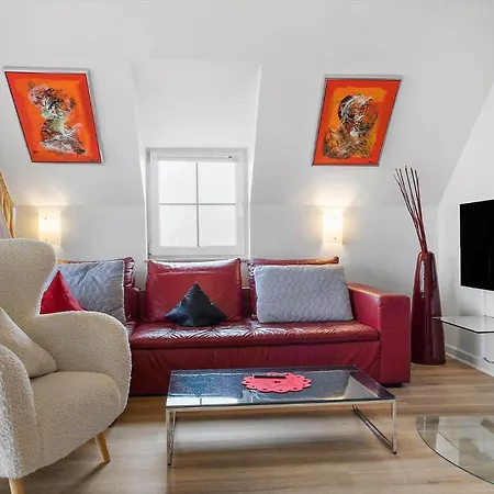 0183-romo-havnebyvej-57-m *