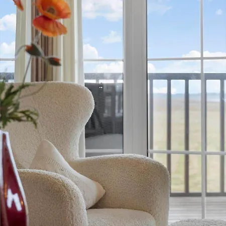 0183-romo-havnebyvej-57-m * Kongsmark