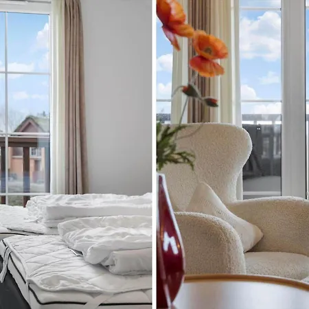 0183-romo-havnebyvej-57-m * Kongsmark