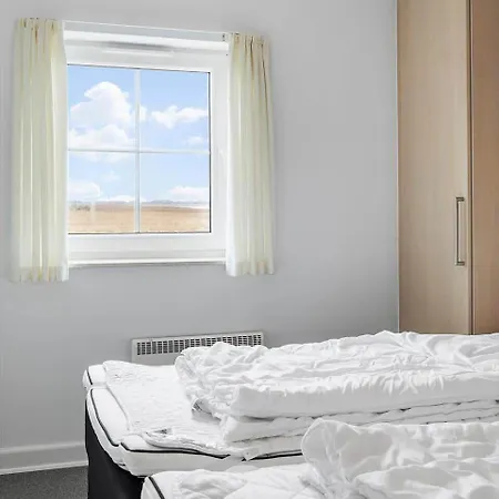 0183-romo-havnebyvej-57-m *