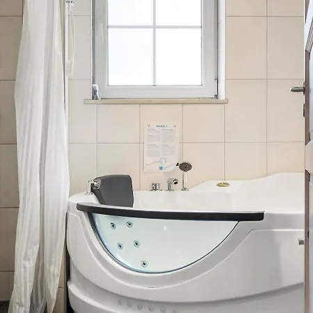 0183-romo-havnebyvej-57-m *