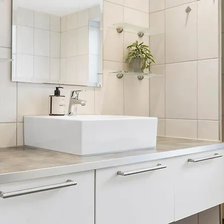 0183-romo-havnebyvej-57-m *