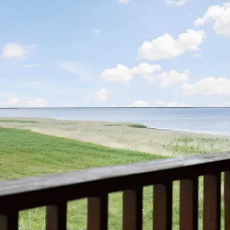 0183-romo-havnebyvej-57-m