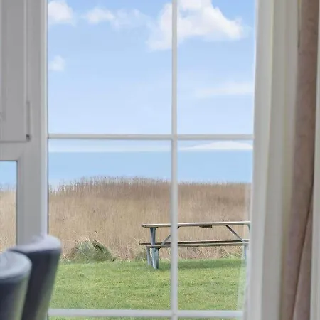 0183-romo-havnebyvej-57-m *