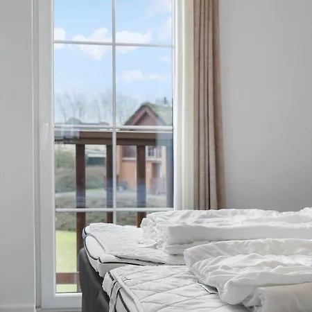 0183-romo-havnebyvej-57-m بيت للعطل