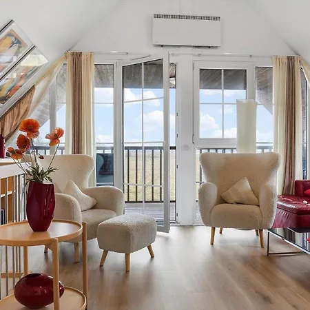 بيت للعطل 0183-romo-havnebyvej-57-m