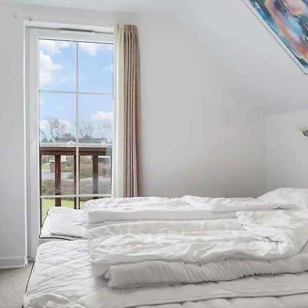 0183-romo-havnebyvej-57-m * Kongsmark