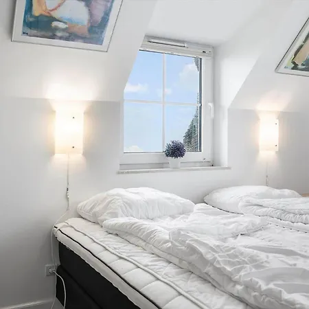 0183-romo-havnebyvej-57-m بيت للعطل *