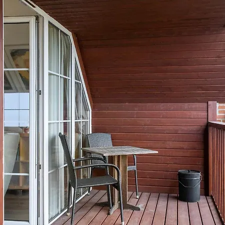 0183-romo-havnebyvej-57-m Kongsmark