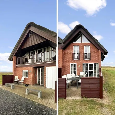 0183-romo-havnebyvej-57-m بيت للعطل