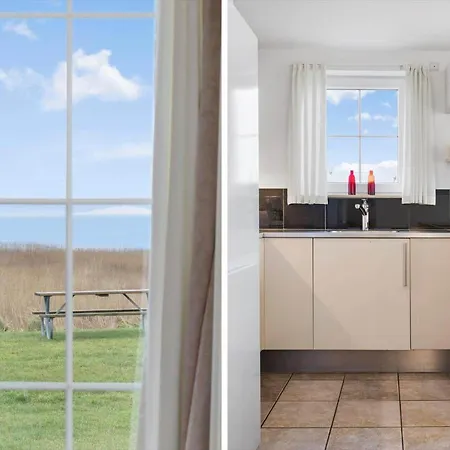 0183-romo-havnebyvej-57-m 別荘