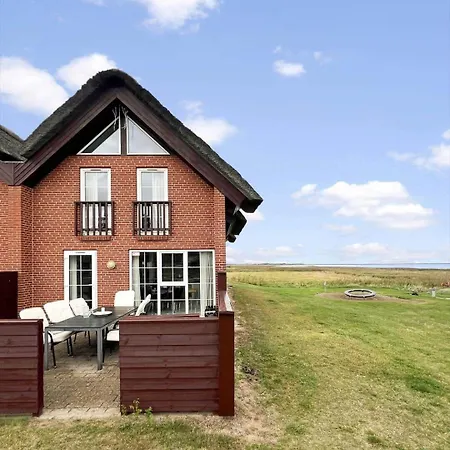 0183-romo-havnebyvej-57-m Feriehus