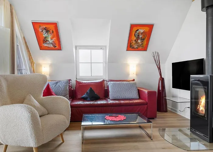 0183-romo-havnebyvej-57-m 別荘 Kongsmark