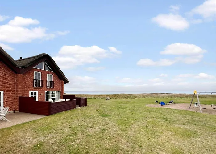 0183-romo-havnebyvej-57-m