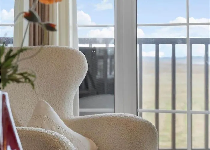 0183-romo-havnebyvej-57-m Kongsmark