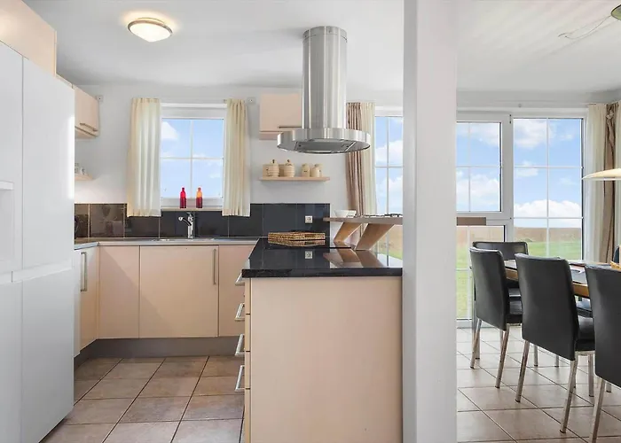 0183-romo-havnebyvej-57-m * Kongsmark