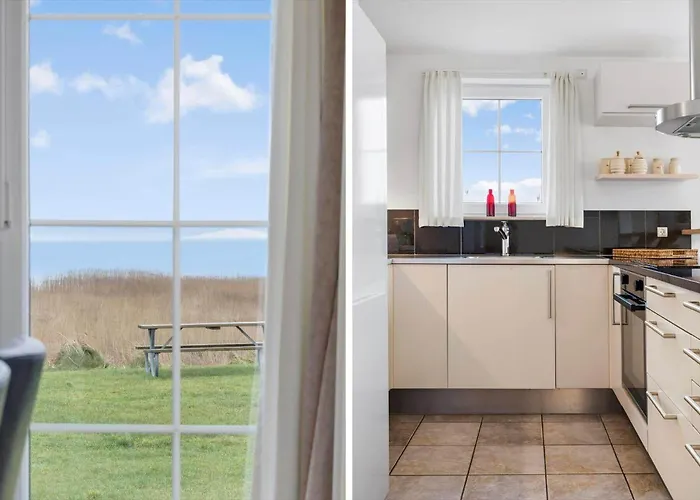 0183-romo-havnebyvej-57-m 別荘