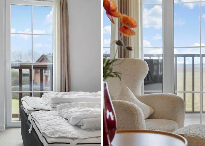 0183-romo-havnebyvej-57-m *