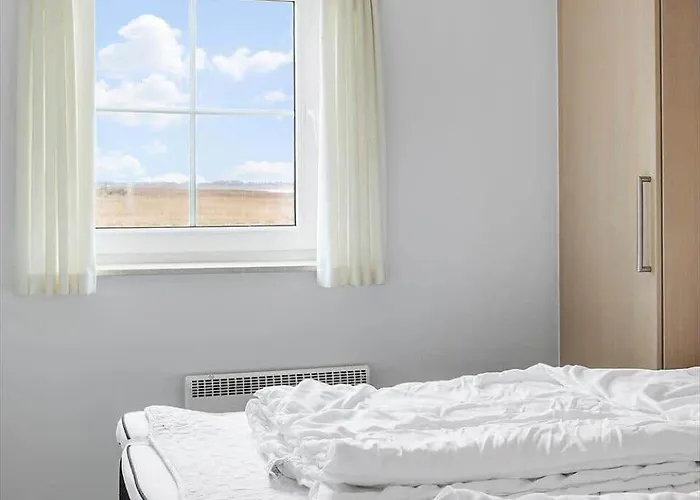 0183-romo-havnebyvej-57-m 別荘