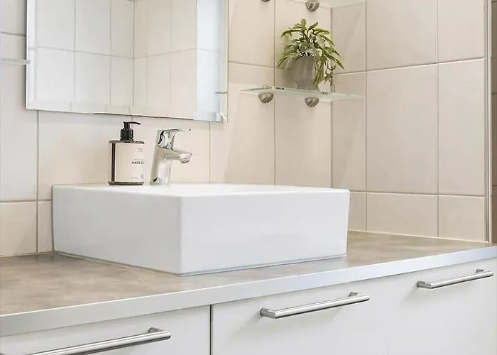 0183-romo-havnebyvej-57-m Kongsmark