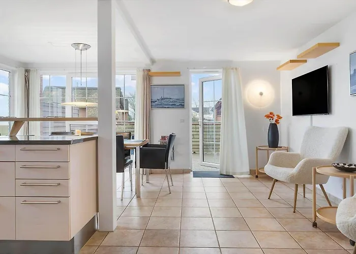 0183-romo-havnebyvej-57-m 別荘