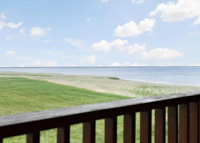 0183-romo-havnebyvej-57-m * Kongsmark