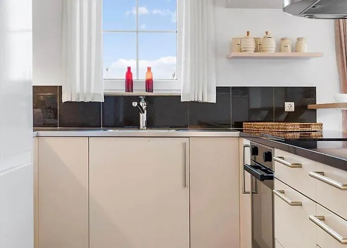 0183-romo-havnebyvej-57-m Kongsmark