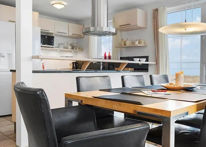 0183-romo-havnebyvej-57-m