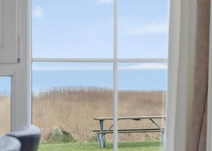 0183-romo-havnebyvej-57-m