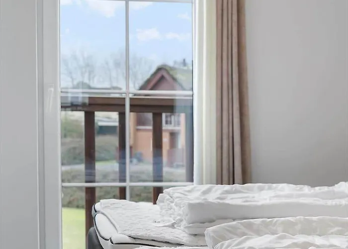 0183-romo-havnebyvej-57-m