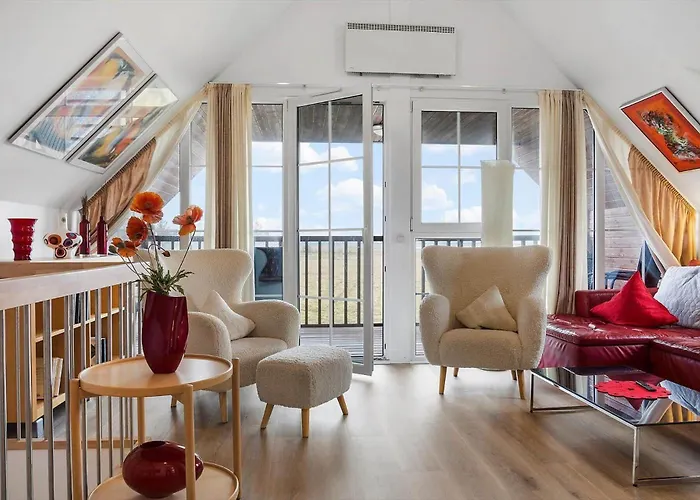 0183-romo-havnebyvej-57-m * Kongsmark