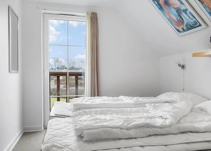 0183-romo-havnebyvej-57-m