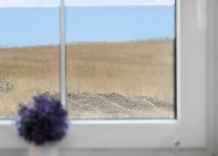 0183-romo-havnebyvej-57-m * Kongsmark