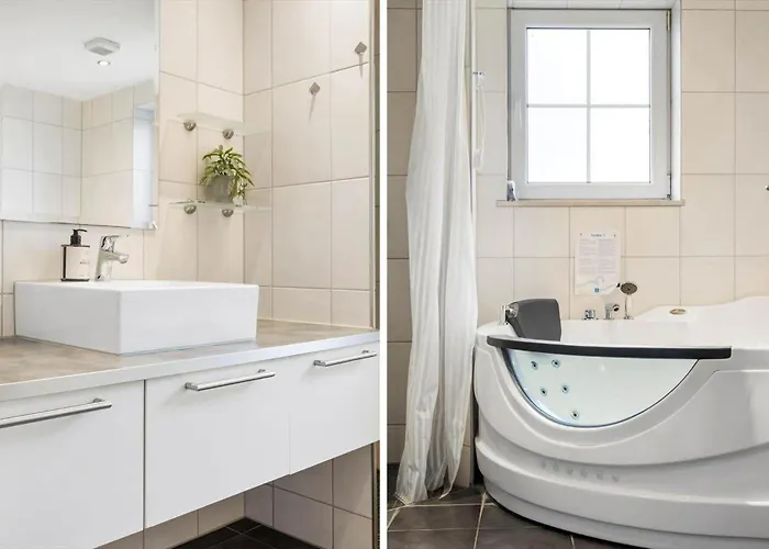 0183-romo-havnebyvej-57-m 別荘