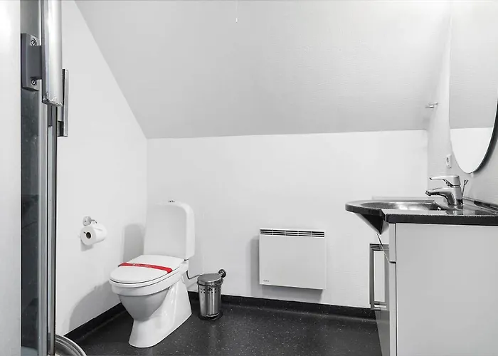 別荘 0183-romo-havnebyvej-57-m