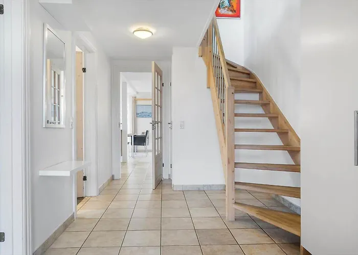 0183-romo-havnebyvej-57-m Kongsmark