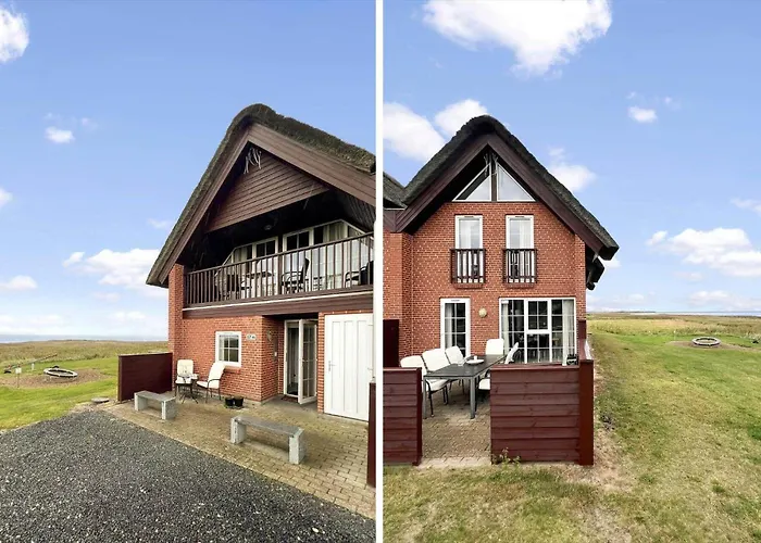 0183-romo-havnebyvej-57-m * Kongsmark