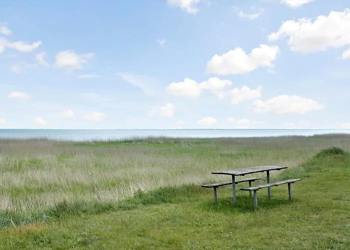 0183-romo-havnebyvej-57-m *