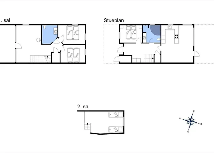 0183-romo-havnebyvej-57-m *